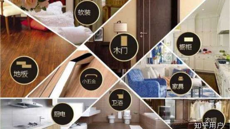成都装修公司水电改造，收费标准揭秘与考量要点
