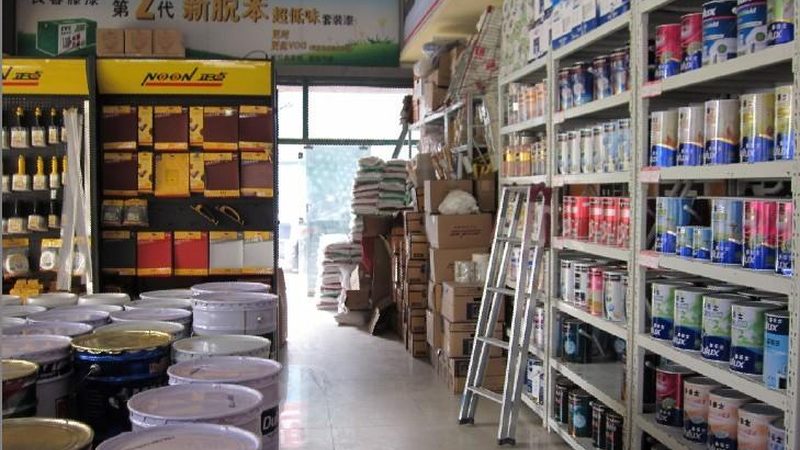 卧室局部改造哪家公司专业
