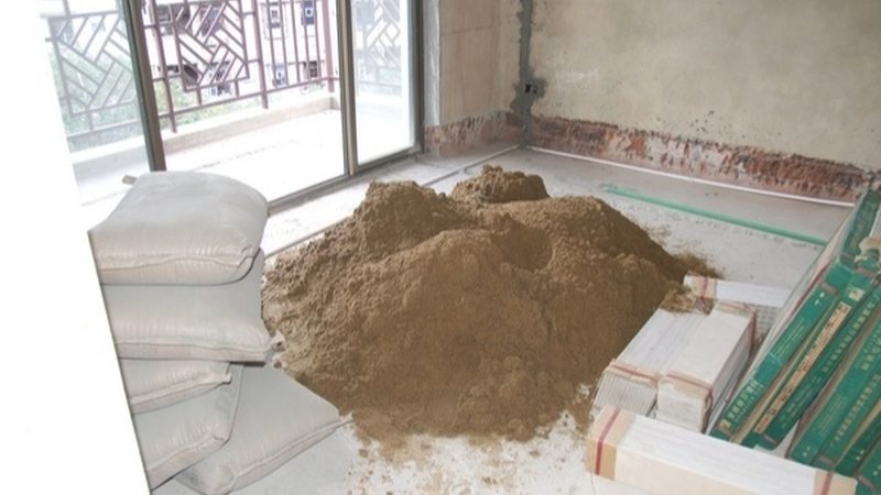 装修监理平台如何选？揭秘关键指标与避坑技巧