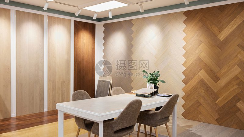 屋顶漏水？揭秘防水材料批发报价的真相**