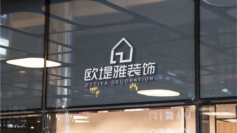 建材批发与零售：库存风险对比解析