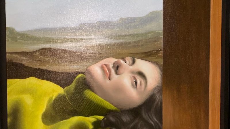 装修合同签了，监理合同却踩了坑