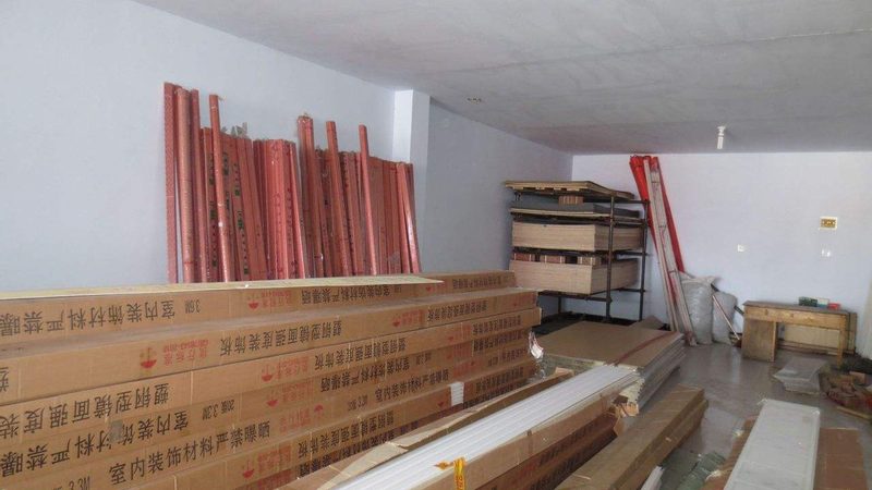 外墙保温材料性价比排行：揭秘如何选择优质产品
