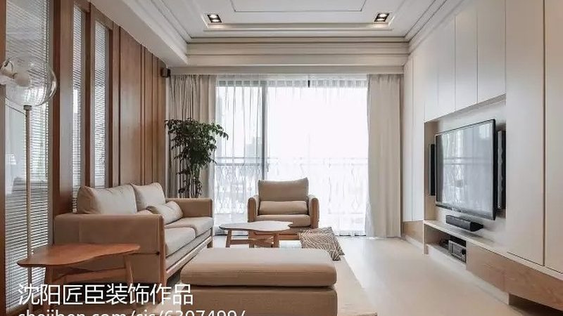 工装材料验收报告范本