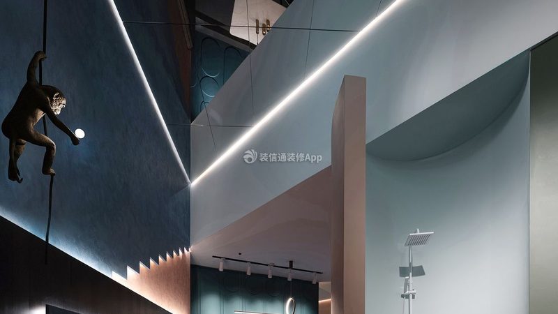 屋顶漏水？揭秘防水材料批发报价的真相**