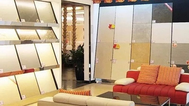 小阳台防水，为什么总在最后一步出问题